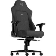 Крісло геймерське NOBLECHAIRS Hero TX (NBL-HRO-TX-ATC)