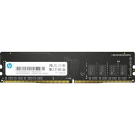 Модуль пам'яті HP V2 DDR4 3200MHz 16GB (18X16AA)