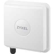 4G роутер ZYXEL LTE7480-M804 (LTE7480-M804-EUZNV1F)
