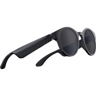 Смарт-окуляри RAZER Anzu Round Blue Light + Sunglass L (RZ82-03630400-R3M1)