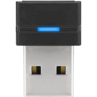 Bluetooth адаптер EPOS BTD 800 USB (1000227)