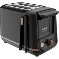 Тостер TEFAL Includeo (TT533811)