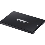 SSD диск SAMSUNG PM897 960GB 2.5" SATA Bulk (MZ7L3960HBLT-00A07)
