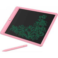 Планшет для записей XIAOMI WICUE 10" Writing Tablet Pink (WS210P)