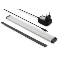 Линейный светильник DIGITUS LED Lighting 12W 6500K (DN-19 LIGHT-3)