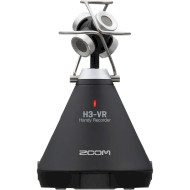 Рекордер ZOOM H3-VR