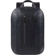 Рюкзак PIQUADRO Urban 14" 8.5L Blue (CA5608UB00-BLU)