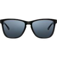 Сонцезахисні окуляри XIAOMI MIJIA Classic Square Sunglasses