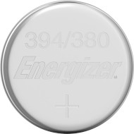 Батарейка ENERGIZER Silver Oxide SR45 (E1094002)