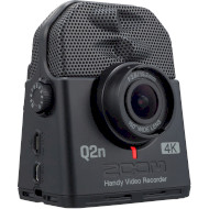 Відеокамера ZOOM Q2n-4K