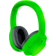 Навушники RAZER Opus X Green (RZ04-03760400-R3M1)