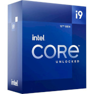 Процесор INTEL Core i9-12900K 3.2GHz s1700 (BX8071512900K)