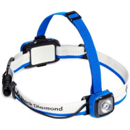 Ліхтар налобний BLACK DIAMOND Sprinter 500 Ultra Blue (6206704031ALL1)