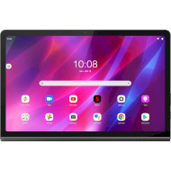 Планшет LENOVO Yoga Tab 11 LTE 4/128GB Storm Gray (ZA8X0001UA)