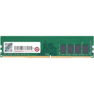 Модуль пам'яті TRANSCEND JetRam DDR4 3200MHz 16GB (JM3200HLB-16G)