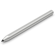 Стилус HP USI Active Pen (235N6AA)