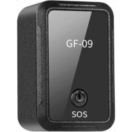 GPS-трекер VOLTRONIC GF-09