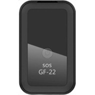 GPS-трекер VOLTRONIC GF-22
