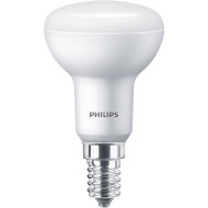 Лампочка LED PHILIPS LED Spot R50 E14 6W 4000K 220V (929002965687)