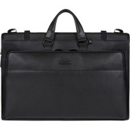 Портплед PIQUADRO Modus Special Black (PA4344MOS-N)