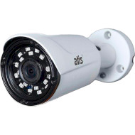 IP-камера ATIS ANW-5MIRP-20W/2.8 Prime
