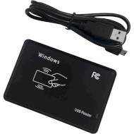 USB пристрій для введення карт VOLTRONIC PK-03