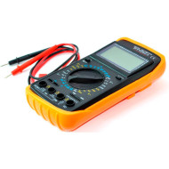 Мультиметр WEIHUA DT-9202