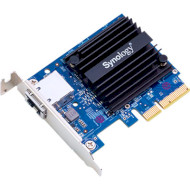 Мережева карта SYNOLOGY E10G18-T1 10G Ethernet, PCI Express x4
