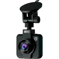 Автомобильный видеорегистратор PRESTIGIO RoadRunner 185 (PCDVRR185)