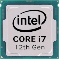 Процесор INTEL Core i7-12700KF 3.6GHz s1700 Tray (CM8071504553829)