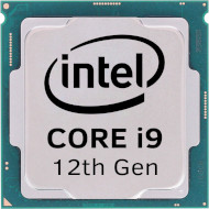 Процесор INTEL Core i9-12900KF 3.7GHz s1700 Tray (CM8071504549231)