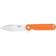 Складной нож FIREBIRD FH922 Orange