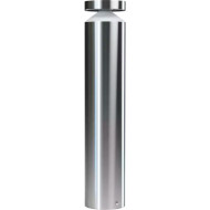Світлодіодний світильник-стовпчик OSRAM Endura Style Cylinder 500 6 W ST (4058075205376)