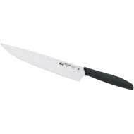 Нож кухонный для мяса DUE CIGNI 1896 Meat Slicer Knife 195мм (2C 1007 PP)