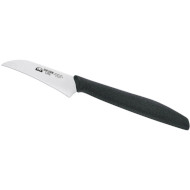 Нож кухонный для чистки овощей DUE CIGNI 1986 Paring Knife 70мм (2C 1001 PP)