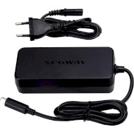 Зарядний пристрій для електросамоката NINEBOT BY SEGWAY Charger ES1/ES2 (20.40.0004.00)