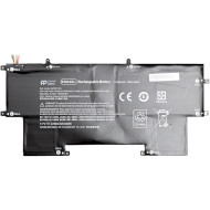 Аккумулятор POWERPLANT для ноутбуков HP EliteBook Folio G1 EO04XL 7.7V/4200mAh/32Wh (NB461684)