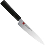 Кухонный нож KASUMI Tora Utility Knife 150мм (K-36845)