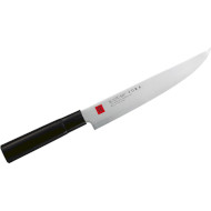 Ніж кухонний для оброблення KASUMI Tora Carving Knife 200мм (K-36843)
