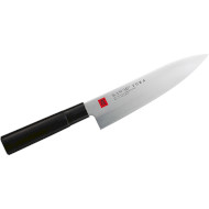 Шеф-нож KASUMI Tora Chef Knife 180мм (K-36842)