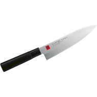 Шеф-ніж KASUMI Tora Chef Knife 180мм (K-36842)