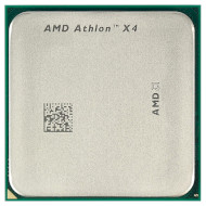 Процесор AMD Athlon X4 950 3.5GHz AM4 Tray (AD950XAGM44AB)