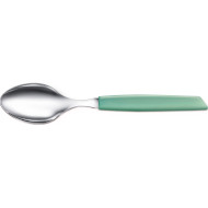 Столова ложка VICTORINOX Swiss Modern Table Spoon Mint (6.9036.0841)