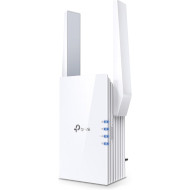 Wi-Fi репитер TP-LINK RE605X
