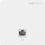 Точка доступу RUIJIE REYEE RG-RAP1200(F)