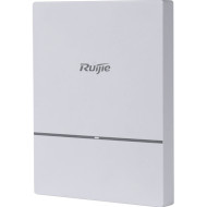 Точка доступу RUIJIE REYEE RG-AP820-L(V2)