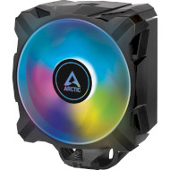 Кулер для процессора ARCTIC Freezer A35 ARGB (ACFRE00115A)