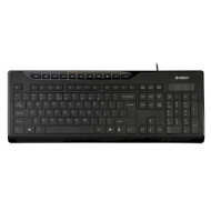 Клавіатура A4TECH KD-800