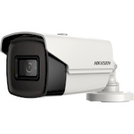 Камера відеоспостереження HIKVISION DS-2CE16U1T-IT3F (2.8)