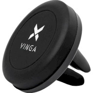 Автотримач для смартфона VINGA VCM-VM2